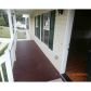 366 Blue Springs Way, Dallas, GA 30157 ID:2756256