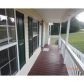 366 Blue Springs Way, Dallas, GA 30157 ID:2756258