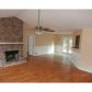 366 Blue Springs Way, Dallas, GA 30157 ID:2756259