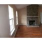 366 Blue Springs Way, Dallas, GA 30157 ID:2756261