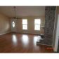 366 Blue Springs Way, Dallas, GA 30157 ID:2756262