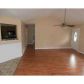 366 Blue Springs Way, Dallas, GA 30157 ID:2756263