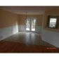 366 Blue Springs Way, Dallas, GA 30157 ID:2756265