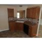 366 Blue Springs Way, Dallas, GA 30157 ID:2756269