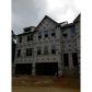 Unit 43 - 5890 Norfolk Chase Road, Norcross, GA 30092 ID:3513887