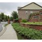 Unit 43 - 5890 Norfolk Chase Road, Norcross, GA 30092 ID:3513889