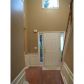 3495 Berwick South Drive, Duluth, GA 30096 ID:4260056