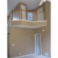 3495 Berwick South Drive, Duluth, GA 30096 ID:4260059