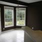 3495 Berwick South Drive, Duluth, GA 30096 ID:4260061