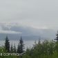 L1 B1 E End Road, Homer, AK 99603 ID:6887250