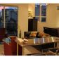 234 NE 3 ST # 905, Miami, FL 33132 ID:7354634