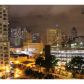 234 NE 3 ST # 905, Miami, FL 33132 ID:7354635