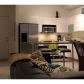 234 NE 3 ST # 905, Miami, FL 33132 ID:7354637