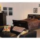 234 NE 3 ST # 905, Miami, FL 33132 ID:7354638