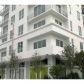 234 NE 3 ST # 905, Miami, FL 33132 ID:7354639