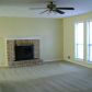 626 Stone Harbor Parkway Sw, Marietta, GA 30060 ID:5383500