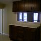 626 Stone Harbor Parkway Sw, Marietta, GA 30060 ID:5383502