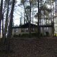 626 Stone Harbor Parkway Sw, Marietta, GA 30060 ID:5383509