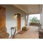 1902 Eastfield Street, Decatur, GA 30032 ID:5907034