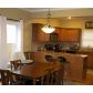 1902 Eastfield Street, Decatur, GA 30032 ID:5907035