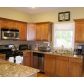 1902 Eastfield Street, Decatur, GA 30032 ID:5907036