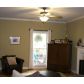 1902 Eastfield Street, Decatur, GA 30032 ID:5907037