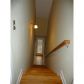 1902 Eastfield Street, Decatur, GA 30032 ID:5907038