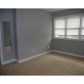 1902 Eastfield Street, Decatur, GA 30032 ID:5907039