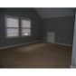 1902 Eastfield Street, Decatur, GA 30032 ID:5907040