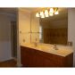 1902 Eastfield Street, Decatur, GA 30032 ID:5907043