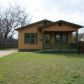 6862 Church Street, Fort Worth, TX 76112 ID:7288391