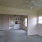 6862 Church Street, Fort Worth, TX 76112 ID:7288392