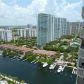 19707 TURNBERRY WY # 25-C, Miami, FL 33180 ID:288881