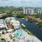 19707 TURNBERRY WY # 25-C, Miami, FL 33180 ID:288882