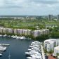 19707 TURNBERRY WY # 25-C, Miami, FL 33180 ID:288884