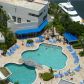 19707 TURNBERRY WY # 25-C, Miami, FL 33180 ID:288886