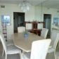 19707 TURNBERRY WY # 25-C, Miami, FL 33180 ID:288887