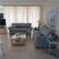 19707 TURNBERRY WY # 25-C, Miami, FL 33180 ID:288888