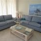 19707 TURNBERRY WY # 25-C, Miami, FL 33180 ID:288889