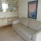 19707 TURNBERRY WY # 25-C, Miami, FL 33180 ID:288890