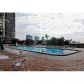 20335 W COUNTRY CLUB DRIVE # 1504, Miami, FL 33180 ID:546362