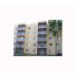 2241 S SHERMAN CR # 203, Hollywood, FL 33025 ID:630392