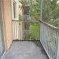 2241 S SHERMAN CR # 203, Hollywood, FL 33025 ID:630394