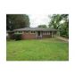 2369 Tyler Way, Decatur, GA 30032 ID:2752012