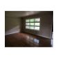 2369 Tyler Way, Decatur, GA 30032 ID:2752013