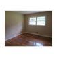 2369 Tyler Way, Decatur, GA 30032 ID:2752019