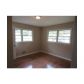 2369 Tyler Way, Decatur, GA 30032 ID:2752020