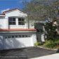 4261 SW 82ND WY, Fort Lauderdale, FL 33328 ID:5614254