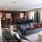 4261 SW 82ND WY, Fort Lauderdale, FL 33328 ID:5614255