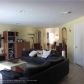 4261 SW 82ND WY, Fort Lauderdale, FL 33328 ID:5614257